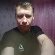 Александр, 42 года, Оса