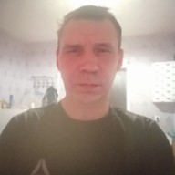 Александр, 42 года, Оса