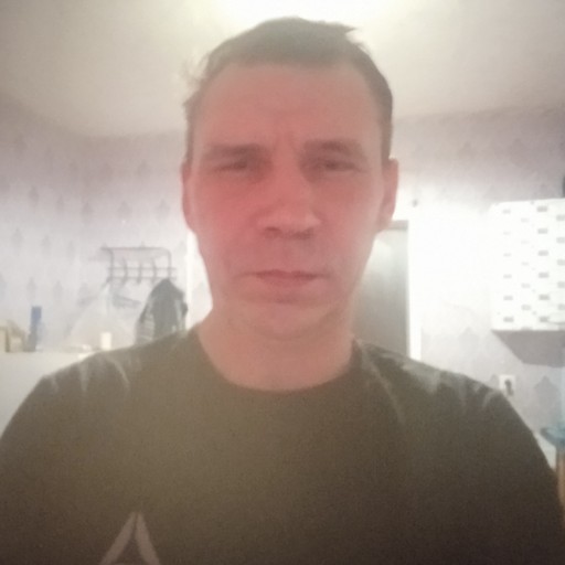 Александр, 42 года, Оса
