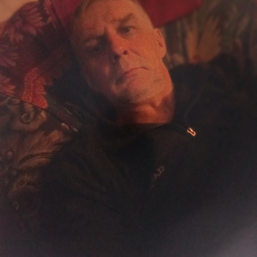 Юрий, 49 лет, Тарногский-Городок