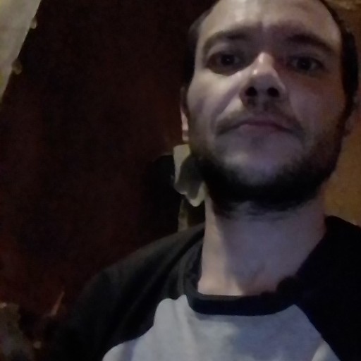 Андрей, 35 лет, Мариуполь