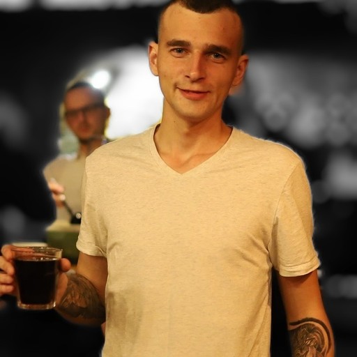 Никита, 29 лет, Курск