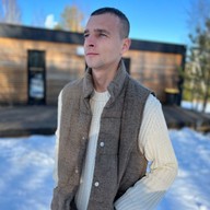 Никита, 29 лет, Курск