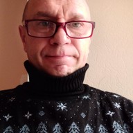 Юрчик, 45 лет, Таганрог