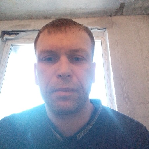 Сан, 40 лет, Хабаровск