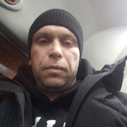 Сан, 40 лет, Хабаровск
