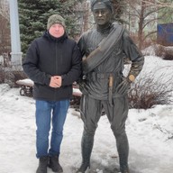 Максим, 36 лет, Подольск