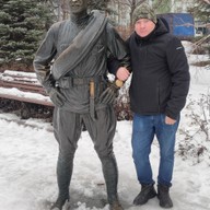 Максим, 36 лет, Подольск