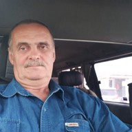 Игорь, 64 года, Кавалерово
