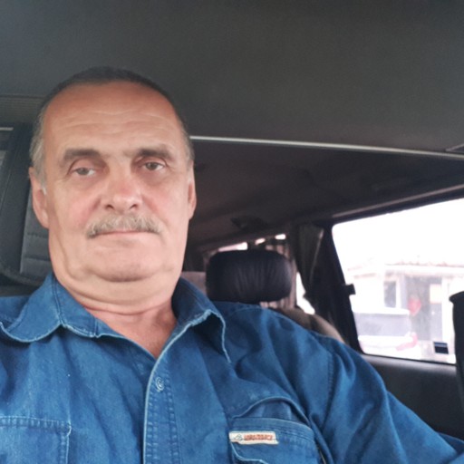 Игорь, 64 года, Кавалерово