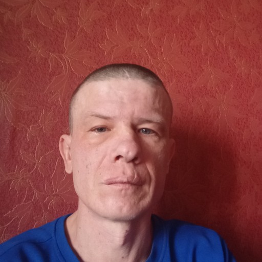 Рома, 40 лет, Курск