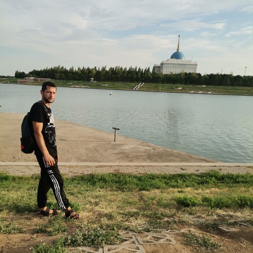 Олег, 31 год, Ростов-на-Дону