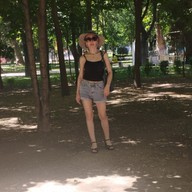Эвтерпа, 33 года, Москва