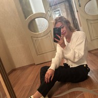 Klara, 30 лет, Москва