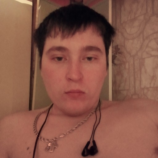 Коля, 31 год, Куйбышевский Затон