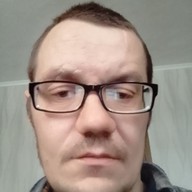 Евгений, 40 лет, Гусев