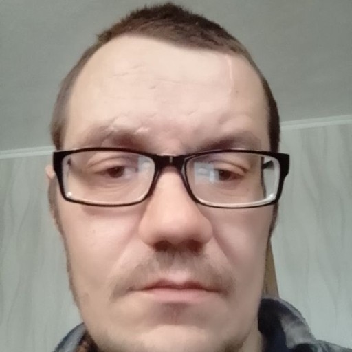 Евгений, 39 лет, Гусев