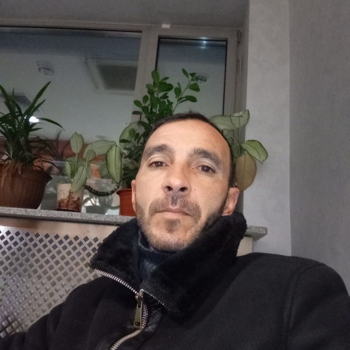 Ильгар, 43 года, Тюмень