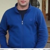 Влад, 33 года, Феодосия