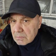 Марат, 58 лет, Петропавловск-Камчатский