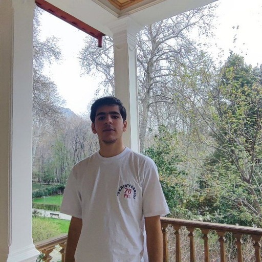 Artinho, 23 года, Москва
