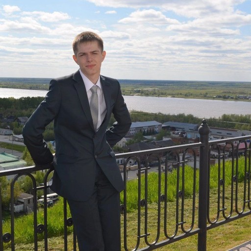 Дмитрий, 31 год, Ярославль