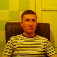 Гене, 34 года, Обнинск