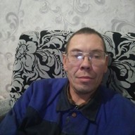 Роман, 43 года, Яшкино