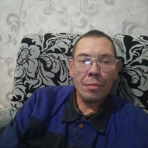 Роман, 43 года, Яшкино