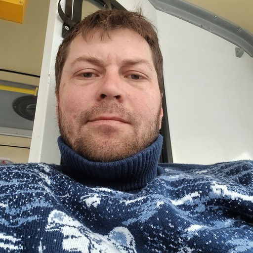 Алексей, 34 года, Киренск
