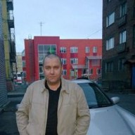 вячеслав, 55 лет, Норильск