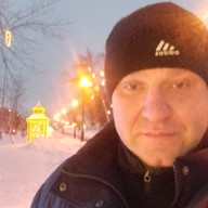 Сергей, 40 лет, Самара
