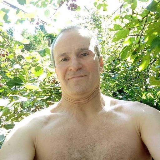 Oleg, 49 лет, Черноморск