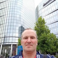 Oleg, 49 лет, Черноморск
