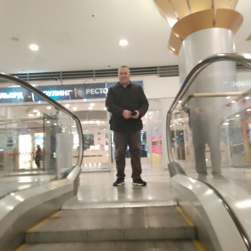 Жасур, 40 лет, Кронштадт