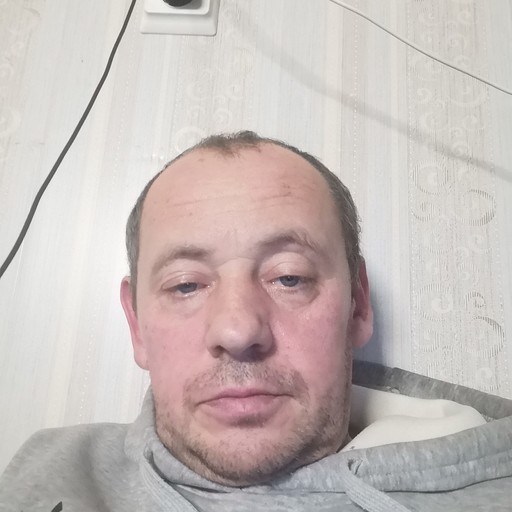 Сергей, 48 лет, Лебяжье