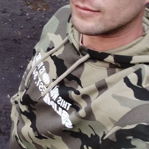 Виталёк, 36 лет, Самара