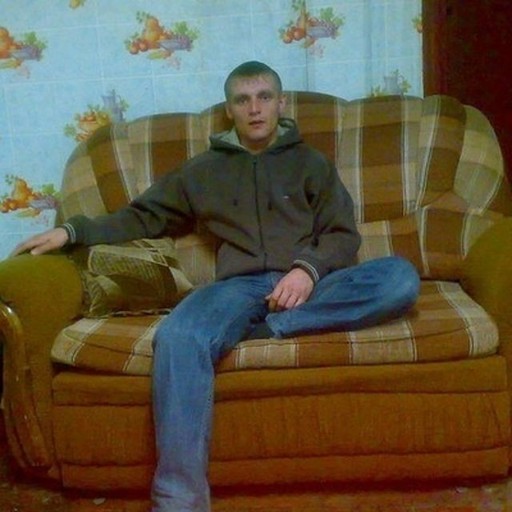 Денис, 39 лет, Ульяновск