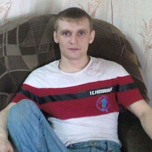 Денис, 39 лет, Ульяновск