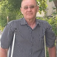 Олег, 62 года, Орск