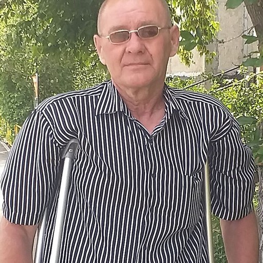 Олег, 62 года, Орск