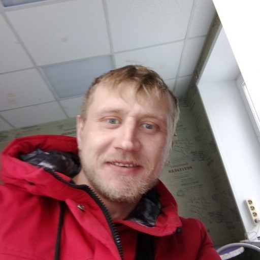 Антон, 33 года, Сосновоборск