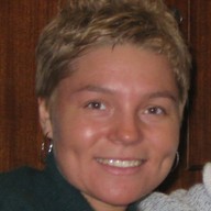 Анна, 58 лет, Курган