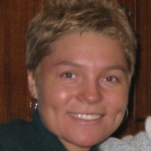 Анна, 58 лет, Курган