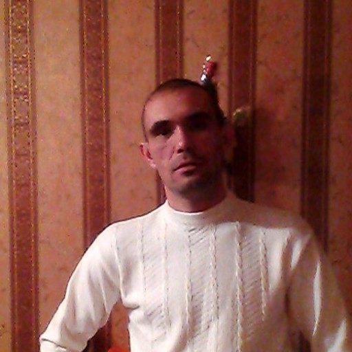 Дмитрий, 43 года, Дзержинск