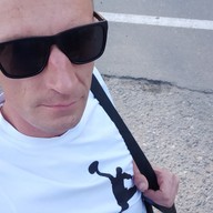 Дима, 40 лет, Мончегорск