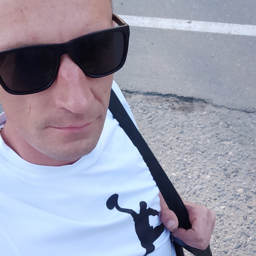 Дима, 40 лет, Мончегорск