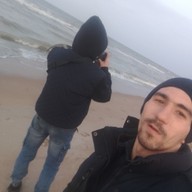 Виталий, 21 год, Мелекино