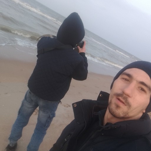 Виталий, 21 год, Мелекино