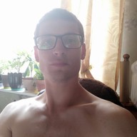 Pavel, 37 лет, Москва